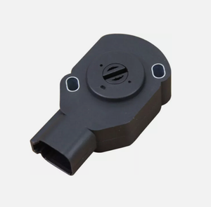 Cảm biến vị trí bướm ga cảm biến 53031575 53031575ae 53031575af 53031575ah 56028184ab 3970085 ap63427 53031576 53031576ad - Product Image 2