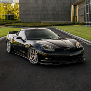 Rines Forjados de <span class=keywords><strong>18</strong></span> 19 20 21 22 24 26 Pulgadas, 2 y 3 Piezas, para <span class=keywords><strong>Porsche</strong></span> 930 964 911 718 991 992 971 981 987 993 996 711 997 918 356 - Product Image 6