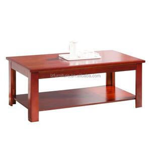 Juego de Sofás Seccionales de Diseño Moderno para Oficina Ejecutiva, para Uso en Oficina en Casa, Construcción Duradera - Product Image 2