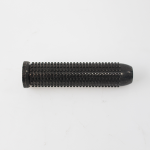 2025 Factory Supplier Custom Plastic Products Vacuum <strong>Casting</strong> Custom Plastic Silicone Mold Vacuum <strong>Casting</strong>
