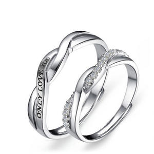 Anelli di Diamanti - Product Image 6