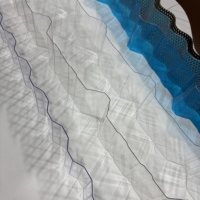 Lámina de Techo Corrugada Brillante Oscura para Cocheras Modernas, Cubiertas para Vehículos, Extensiones de Terrazas y Diseño Exterior