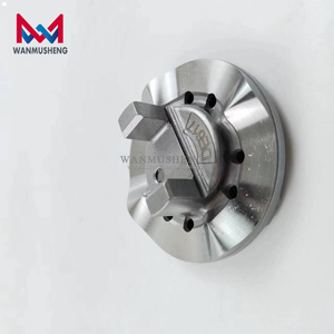 Disco a camme 1466110617 Adatto per <span class=keywords><strong>ricambi</strong></span> pompa VE 1 466 110 617 - Product Image 3