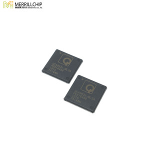 ชิปวงจรรวม Qualcomm <span class=keywords><strong>Wifi</strong></span> QCA9531-BL3A,ชิ้นส่วนอิเล็กทรอนิกส์ Merrillchip QCA9531 - Product Image 5