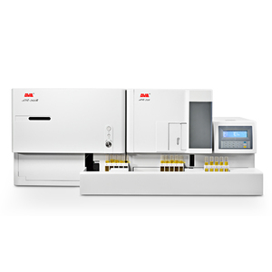 Analyseur d'<span class=keywords><strong>urine</strong></span> entièrement automatique personnalisable pour clinique vétérinaire AVE - Product Image 4