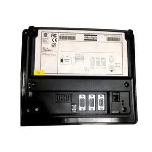 atlas copco controller Factory price high quality air compressor control panel spare parts unit 1900520033 for atlas copco