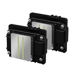 Impresora Auplex A1 <span class=keywords><strong>A2</strong></span> A3 Dtf para transferencia de camisetas I3200 cabezal de impresión 60cm 30cm impresoras digitales de tela, máquina de impresión de camisetas - Product Image 1