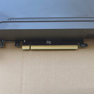 RTX 3090 24GB GDDR6X Gaming <b>Graphics</b> <b>Card</b> High Performance turbo edition GPU for Desktop PC - Product Image 6