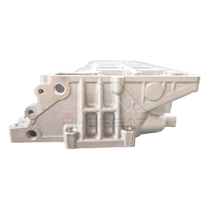 Cabeza de Cilindro Completa N47 N47D20C, Semiansamblada, 2.0 Diésel 778110201 11127810201 para <span class=keywords><strong>BMW</strong></span> <span class=keywords><strong>116d</strong></span> 118d 220d 320d 420d X1 X3 - Product Image 6