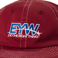 Gorra Snapback Personalizada al por Mayor con Logotipo Bordado en 3D, Estructurada, de 6 Paneles, de Algodón, con Visera Plana, Estilo Hip Hop, para Hombre, MOQ Pequeño, OEM