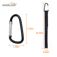 Sangle de sécurité pour poussette, laisse anti-évasion pour bébé, bracelet anti-chute universel pour poussette