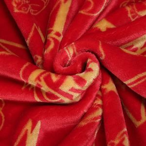 Comfortable Office Nap Throws Reusable Home or Bedroom Stylish Plain Design for Optimal Relaxation - Product Image 6
