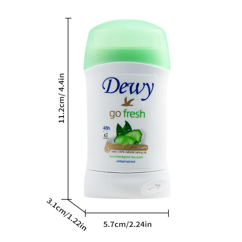 go fresh-NL-GAS-2225