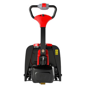 48vlithium lityum pil ile <span class=keywords><strong>2</strong></span> Ton elektrikli palet taşıyıcı palet taşıyıcı - Product Image 2