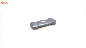 <span class=keywords><strong>Sonde</strong></span> d'échographie Doppler couleur sans fil 3 en 1, 192 éléments, haute résolution - Product Image 2
