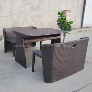 Juego <span class=keywords><strong>de</strong></span> sillas <span class=keywords><strong>de</strong></span> <span class=keywords><strong>venta</strong></span> directa <span class=keywords><strong>de</strong></span> fábrica, sillas <span class=keywords><strong>de</strong></span> patio <span class=keywords><strong>de</strong></span> cañ<span class=keywords><strong>a</strong></span> francesa para jardín, silla <span class=keywords><strong>de</strong></span> tocador, juego <span class=keywords><strong>de</strong></span> jardín al aire libre - Product Image 5