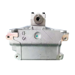 Ensemble de culasse XS6E6090CE pour moteur Zetec-Rocam 1.0 pour Ka Courier 9S5G6049AB 9S5G6049BB XS6E6090CE 9S5G6049AB 9S5G6049 - Product Image 3