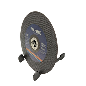 180mm cắt đĩa 7 inch tốc độ cao cắt bánh xe cắt bánh xe xay kim cương bánh xe kim loại cắt đĩa máy - Product Image 5