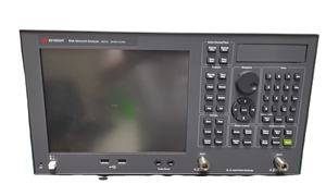 Analizador de red Keysight <span class=keywords><strong>E5071C</strong></span> usado a la venta - Product Image 6