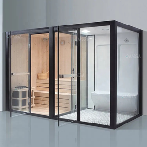 <span class=keywords><strong>Hammam</strong></span> <span class=keywords><strong>Sauna</strong></span> Saunas à vapeur pour 2 personnes <span class=keywords><strong>Sauna</strong></span> intérieur et <span class=keywords><strong>hammam</strong></span> <span class=keywords><strong>Cabine</strong></span> Portable <span class=keywords><strong>Hammam</strong></span> Room - Product Image 6