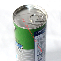 POKKA Pembersih Saluran AC Mobil Universal, Pembersih Sistem Pendingin Udara 450Ml