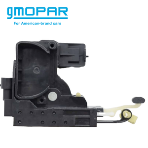 Actuador <span class=keywords><strong>de</strong></span> <span class=keywords><strong>cerradura</strong></span> <span class=keywords><strong>de</strong></span> puerta 96252707, piezas <span class=keywords><strong>de</strong></span> automóvil, sistema <span class=keywords><strong>de</strong></span> superposición automotriz, actuador <span class=keywords><strong>de</strong></span> <span class=keywords><strong>cerradura</strong></span> <span class=keywords><strong>de</strong></span> puerta delantera izquierda para Chevrolet Aveo Optra - Product Image 3