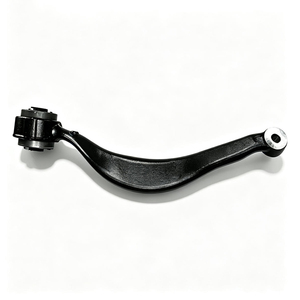 31126769717 31126769718 Pièces automobiles en gros Bras de suspension inférieur avant gauche/droit pour BMW X5 E53 1999-2006 - Product Image 4