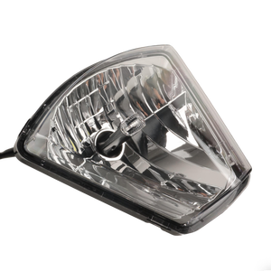 Phare LED pour moto, phare pour <span class=keywords><strong>GASGAS</strong></span> EX <span class=keywords><strong>EC</strong></span> 300 <span class=keywords><strong>350F</strong></span> 400F 450F 500F SM700 2024 2025, accessoires de motocross - Product Image 6