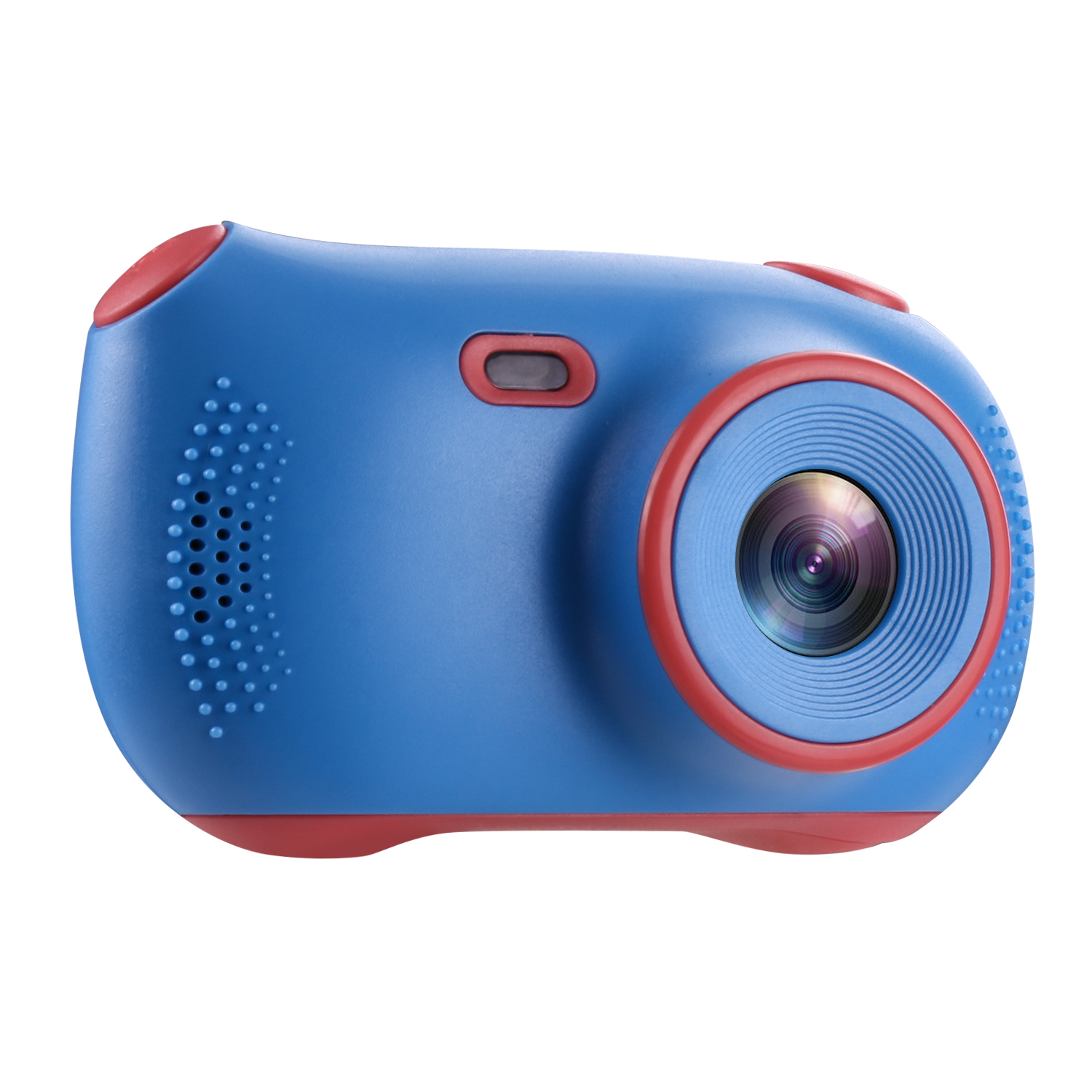 New Products Watch Youtube Mini Printed Camera For Kids