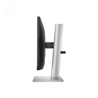 HP E22 G5 HP 21,5 inch monitor 1920x1080 resolutie FHD scherm Oogbeschermingstechnologie Kantoorupgrade Thuiskantoormonitor HDMI/DisplayPort