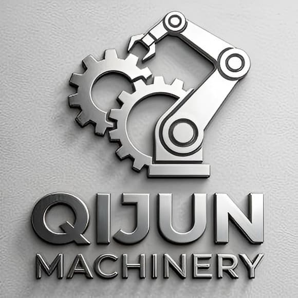 Xuchang City Weidu District Qijun Engineering Machinery Business Department (Individual Business) logo