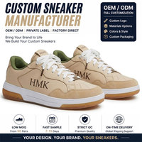 Vente en gros de baskets personnalisées avec logo, commande en gros, OEM, ODM, fournisseur de chaussures sur mesure à marque privée, usine avec 98,5 % de livraison ponctuelle
