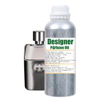 30000+ Types d'Huiles de Parfum Inspirées pour Hommes, Huile Concentrée pour Vaporisateur Corporel, Essence de Parfum Dupe