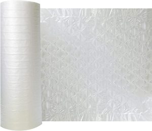 Cuộn Xốp Đóng Gói Trong Suốt Giá Rẻ Tấm Xốp Bảo Vệ Cuộn Nhựa Cuộn Màng Xốp <span class=keywords><strong>PE</strong></span> - Product Image 3