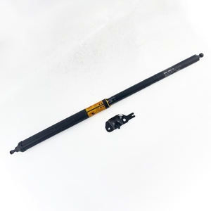 ที่กั้นประตูท้ายรถรองรับโช๊คหลัง68650-0W012 68650-0G013สำหรับ Land Cruiser Prado 150 Lexus GX400/460 - Product Image 2