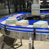 Eau gazeuse aromatisée aux fruits en conserve, sans sucre, boisson gazeuse 330ml, vente en gros, fabricant de marques privées