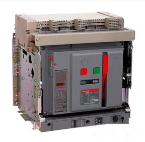 יצרן סין משיגה שלושה שלב 1250 א 1600a 2000 מגבר 3p 4 מוט ברזל <span class=keywords><strong>acb</strong></span> - Product Image 1