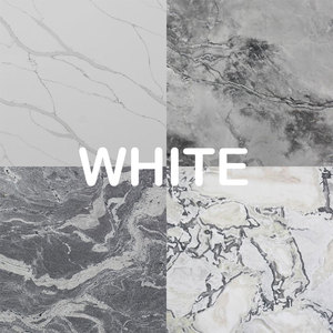 SL Nhà Máy Giá lớn lớn tuyết trắng pha lê Onyx Đá Cổ Đá Cẩm Thạch <span class=keywords><strong>Carrera</strong></span> sàn sàn gạch với cam vàng nâu vàng tĩnh mạch - Product Image 6