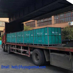 วัตถุดิบ6240 NBR LG6280ไนไตรล์บิวทาไดอีน - Product Image 5