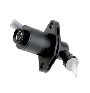Piezas de automóvil naiba bomba hidráulica de cilindro maestro de embrague para OPEL EASYTRONIC <span class=keywords><strong>CROSA</strong></span> G1D500201 - Product Image 1