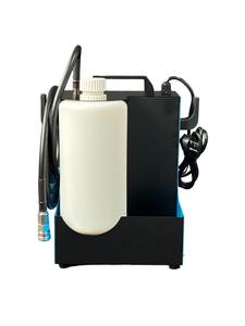 Equipo Portátil de Alta Calidad para el Cuidado del Automóvil, Reemplazo de Aceite por Pulsos, Control Inteligente, Purificador de Fluidos para Fábrica - Product Image 5
