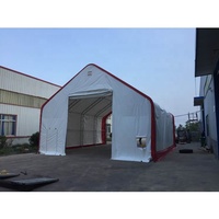 Cadre à Double couche de vente en plastique, construction 40l