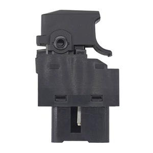 Interrupteur de lève-vitre électrique Kia Sportage 93580-3W000 12V Commande simple Automatique - Product Image 4