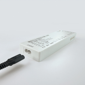 Nuevo Controlador LED de 24V 100W, Controlador de Voltaje Constante, Fuente de Alimentación Conmutada para Armarios y Gabinetes - Product Image 6