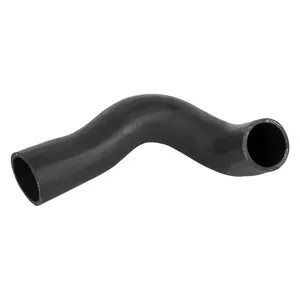 For VOLVO Truck 4 ply OEM 20542202 Car Auto Parts Engine Turbo Pipe Rubber Tube Intercooler Coupler Radiator OE Silicone Hose