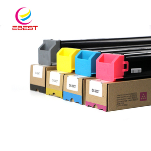 <span class=keywords><strong>Toner</strong></span> per DX-2008UC affilato DX20 DX20CT compatibile con EBEST DX2508 MX-23CT cartuccia <span class=keywords><strong>Toner</strong></span> 2018UC 2318UC 2338NC 3128UC - Product Image 5