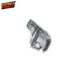 Otomatik motor yağı tavası 06L103598J 06L103598F - Product Image 3