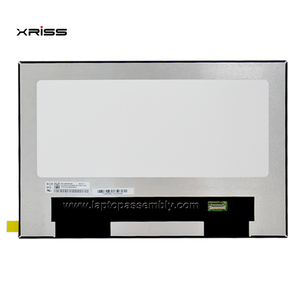 13.3'' NE133WUM-N61 แล็ปท็อปจอแสดงผลหน้าจอ LCD เมทริกซ์ 1920×1200 EDP 30 พิน CE FC ROHS การรับรอง - Product Image 3