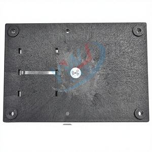 Module de régulation automatique de tension monophasé pour générateur diesel R448, stabilisateur de contrôle réglable, régulateur AVR - Product Image 4