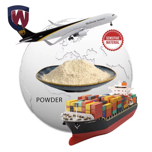Dịch vụ giao nhận vận tải biển xuất sắc từ Trung Quốc đến Canada/Mỹ/<span class=keywords><strong>Mexico</strong></span>/Úc/New Zealand, giao hàng tận nhà DDP, LCL + Chuyển phát nhanh - Product Image 1